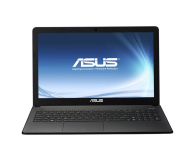 ASUS X501A-XX090H - 1399591 - zdjęcie 1